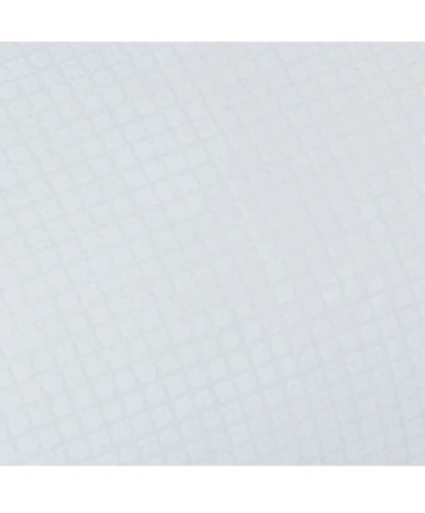 Kapitoneli Bebek Alt Açma Bezi - Su Geçirmez 90 X 60 Cm 5 Adet