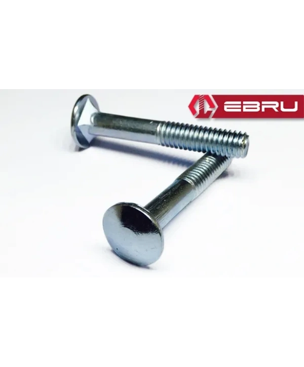 Kasa Civata 1/4x90 - 200 Adet