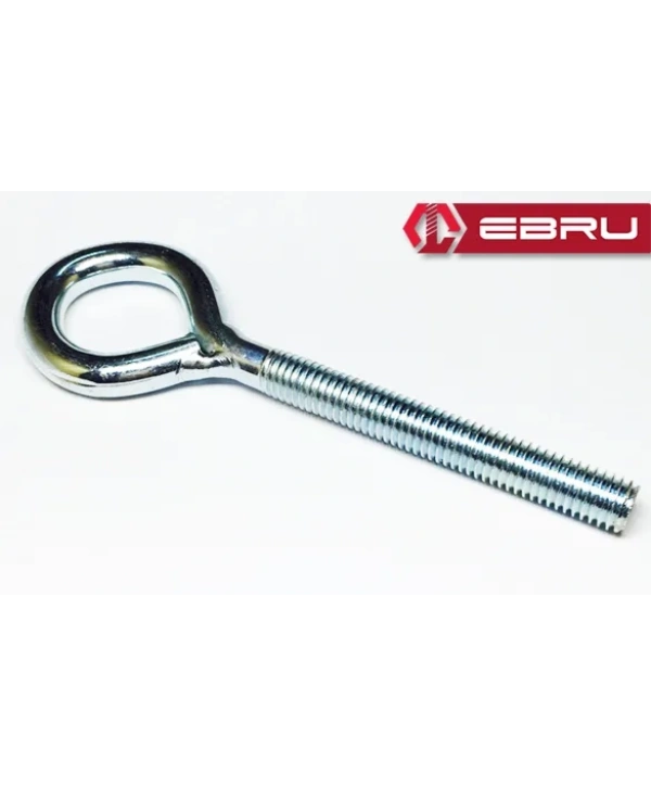 Kaynaklı Civata M8x190 - 50 Adet