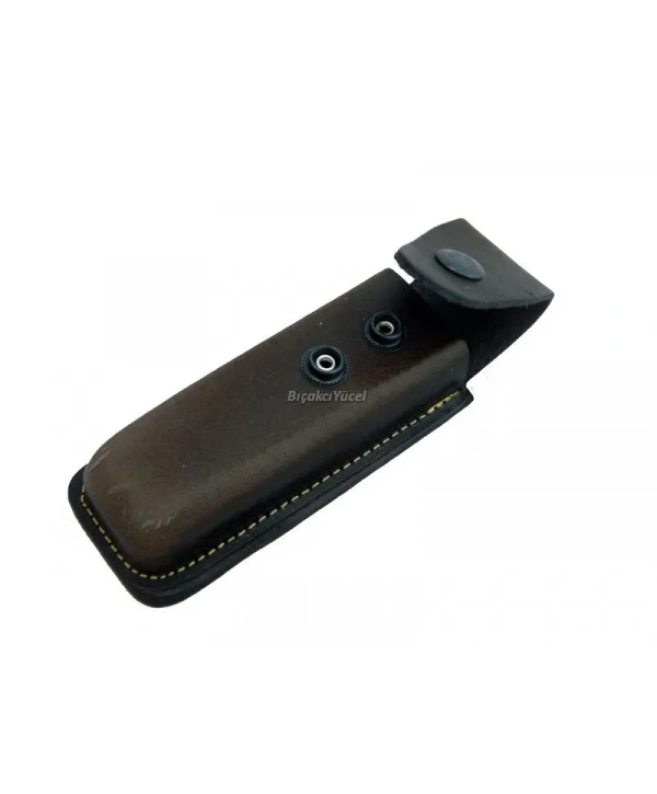 Kılıfı 14cm, Kemerlikli