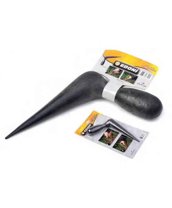 Kısa Fide Dikme Aparatı