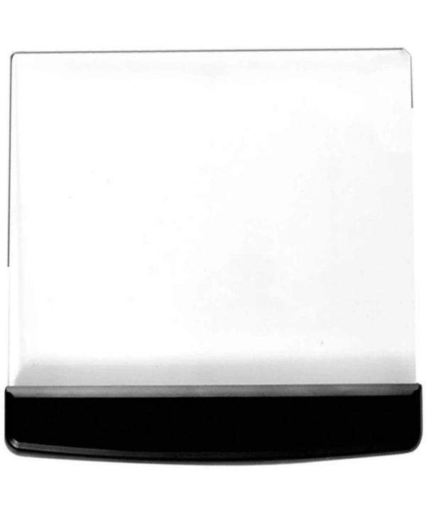 Kitap Okuma Lambası Led Panel