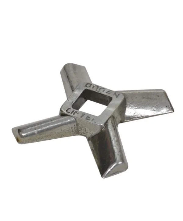 Kıyma Makinesi Bıçağı No:12