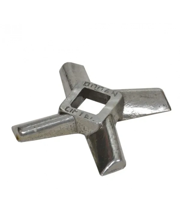 Kıyma Makinesi Bıçağı No:42