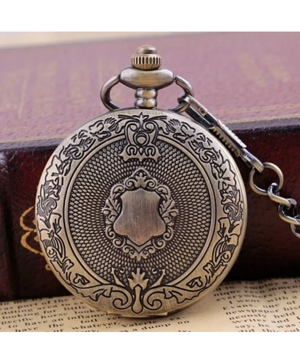 Köstekli Saat Alk2609