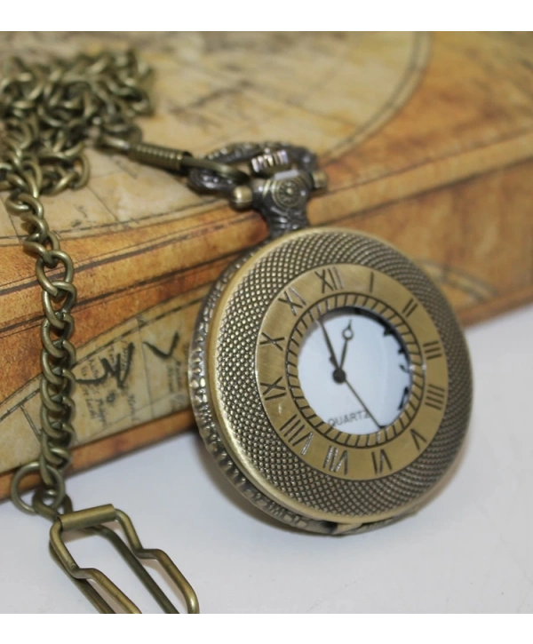 Köstekli Saat Alk2610