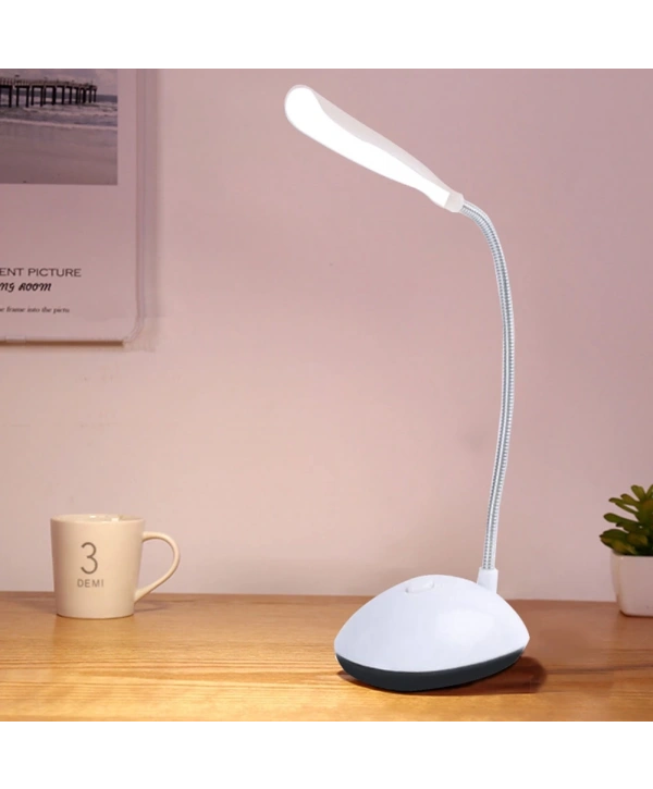 Küçük Boy Masa Lambasi