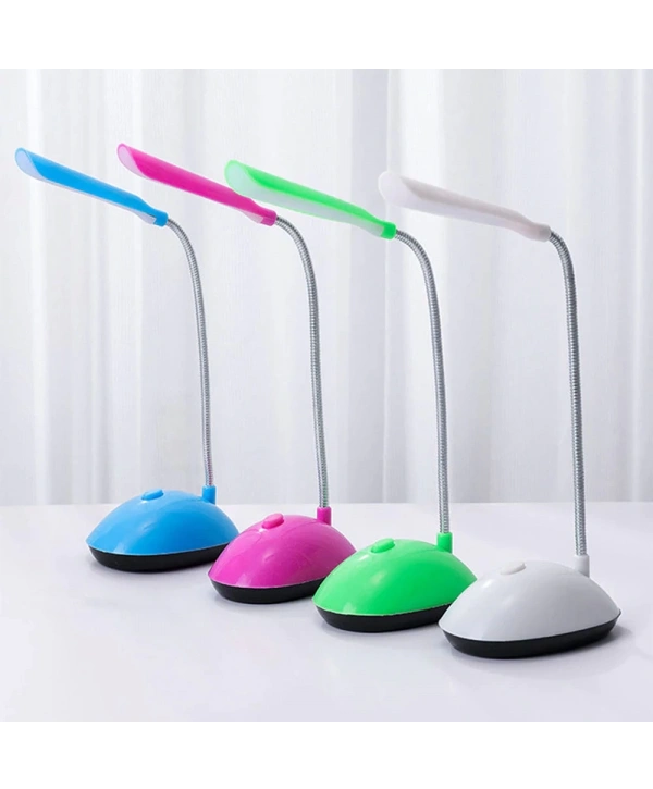 Küçük Boy Masa Lambasi