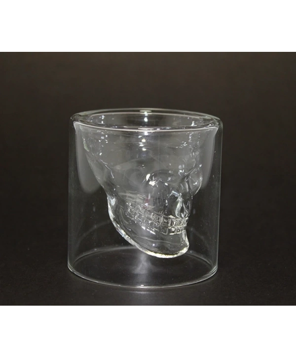 Kurukafa İçki Bardağı Alk217