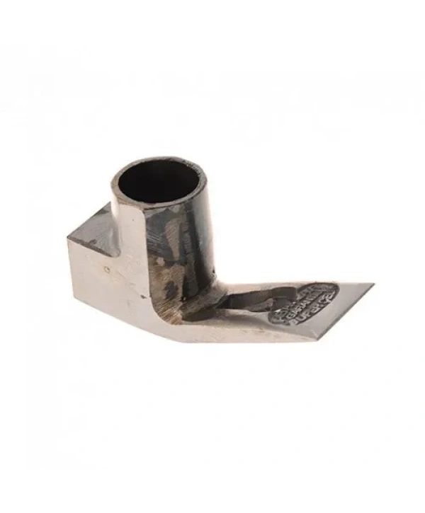 Lar Çelik Keser Kafası - Sapsız