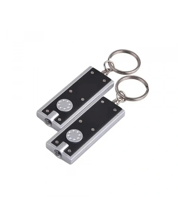 Led Anahtarlık Bigem Bm-031