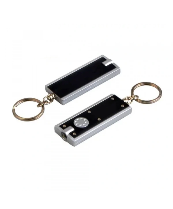 Led Anahtarlık Bigem Bm-031