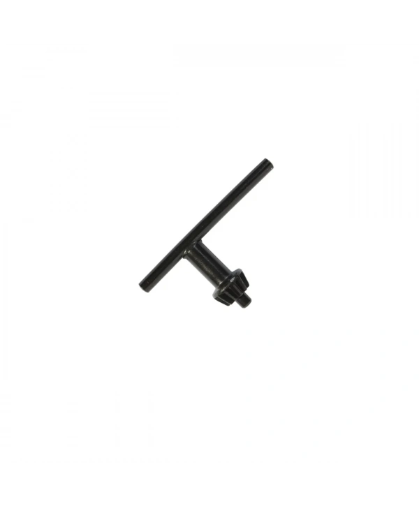 Mandren Anahtarı - 13 Mm