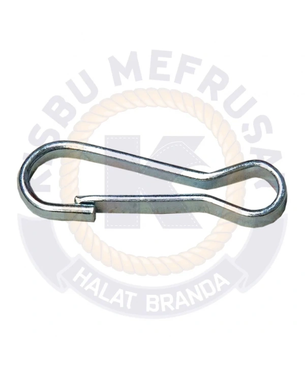 Maşa 100 - 200 Adet