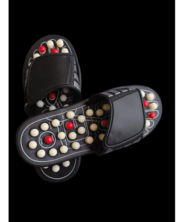 Masaj Terliği (42-43 Numara)