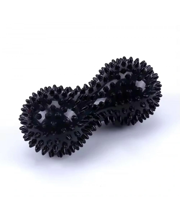 Masaj Topu Nrd 1024