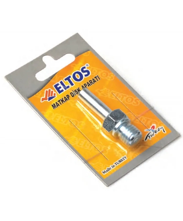 Matkap Disk/taşlama/polisaj Aparatı