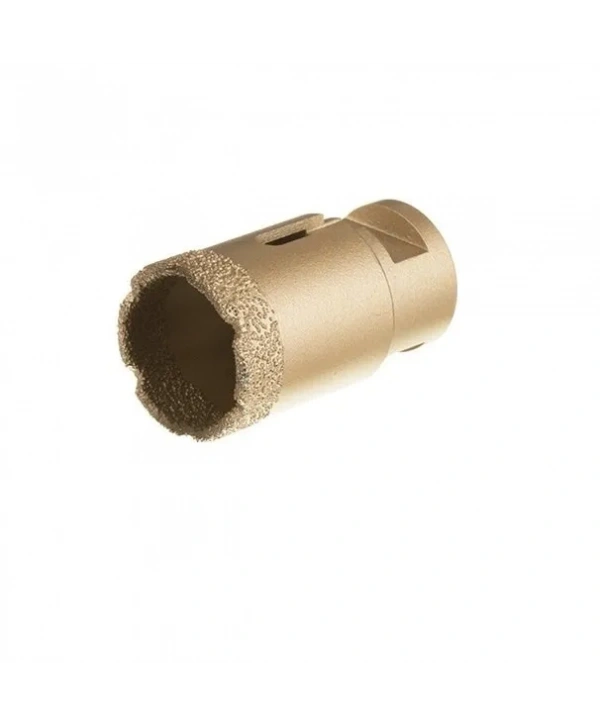 Mermer Granit Panç M14 - 35 Mm