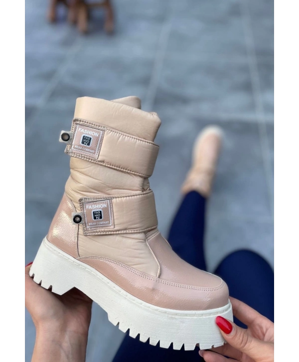 Miah Nude Rugan Kar Bot