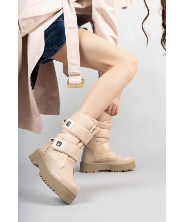 Miah Nude Rugan Kar Bot