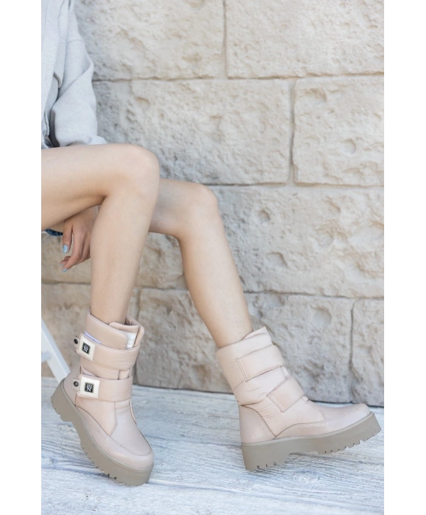 Miah Nude Rugan Kar Bot