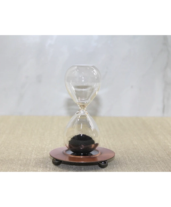 Mıknatıslı Kumsaati Alk3562