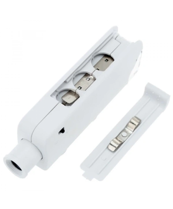 Mini 160x200x Fonksiyonlu Mikroskop Takı Büyüteç Mg100811a