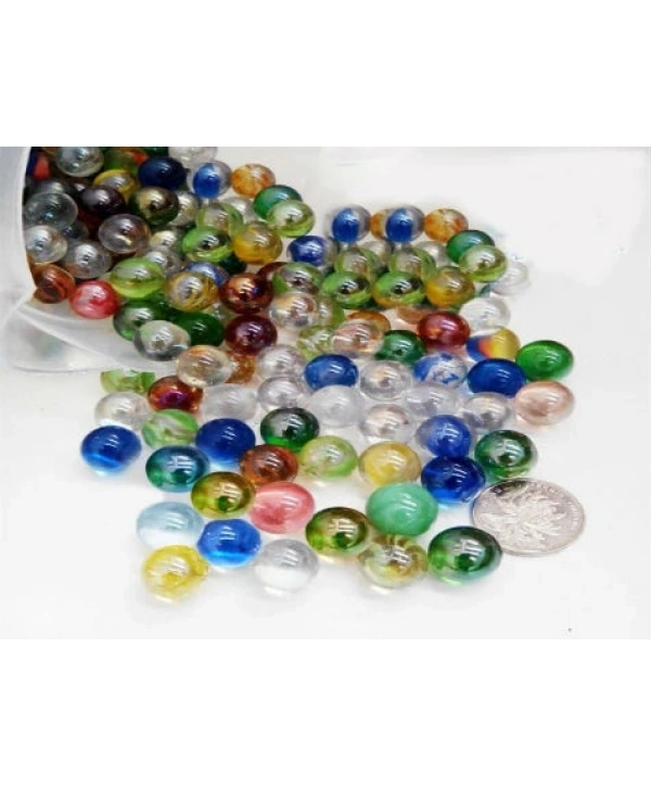 Misket Bilye - 100 Adet