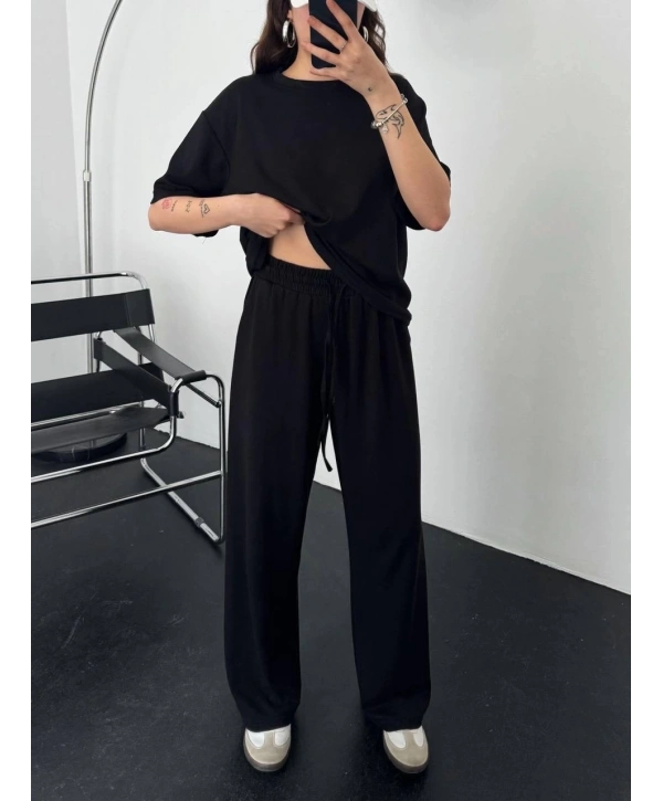 Modal alt üst takım