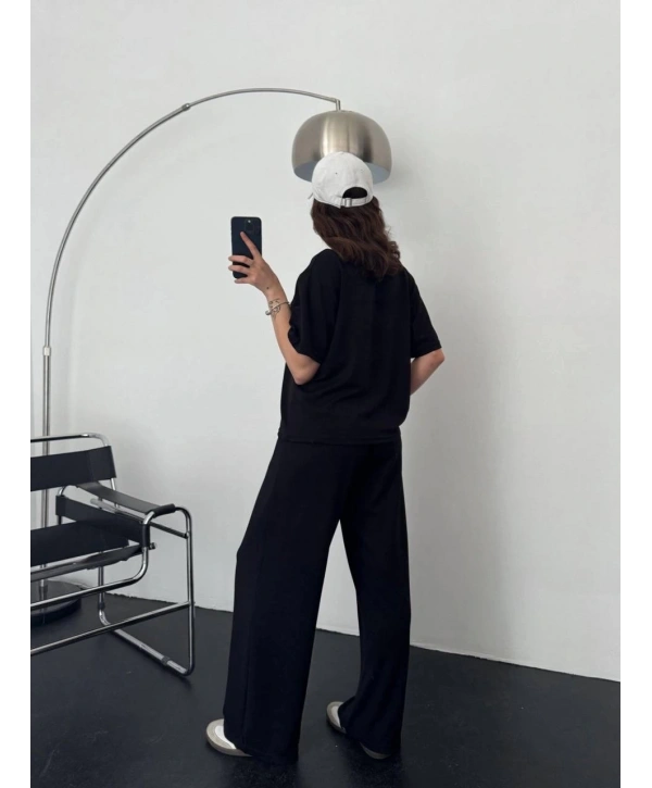 Modal alt üst takım