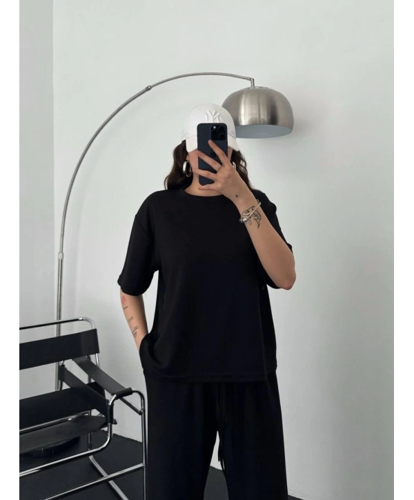 Modal alt üst takım