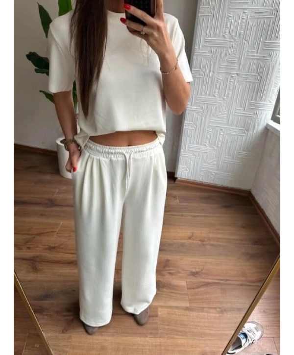 Modal alt üst takım