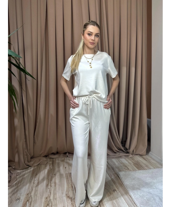 Modal alt üst takım