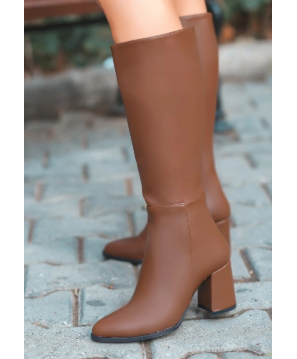Morena Taba Cilt Çizme