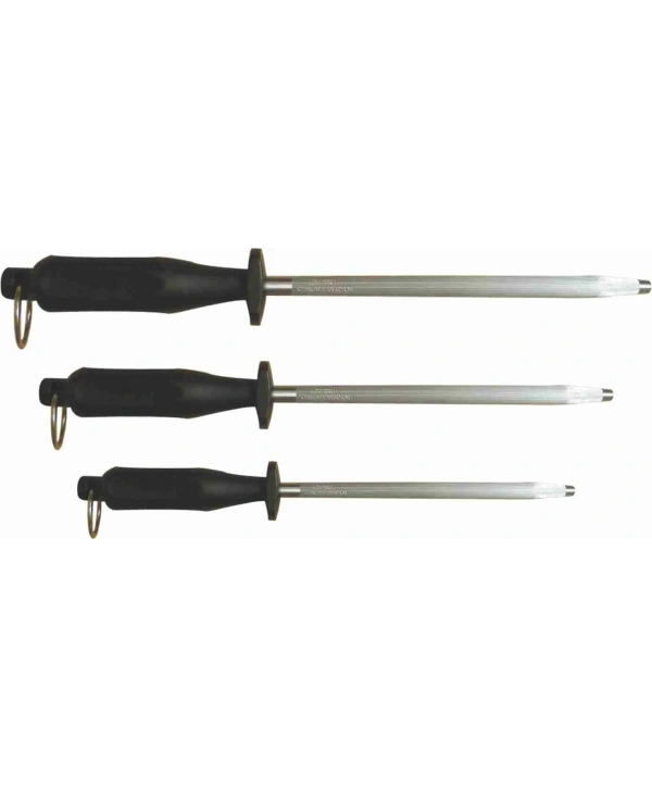 Mp Solingen Tipi Yuvarlak Masat 8 - 20 Cm