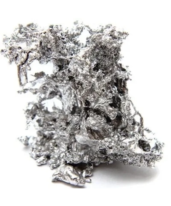 Nazar Kurşunu - Dökme / Eritme Kurşun 500 Gr