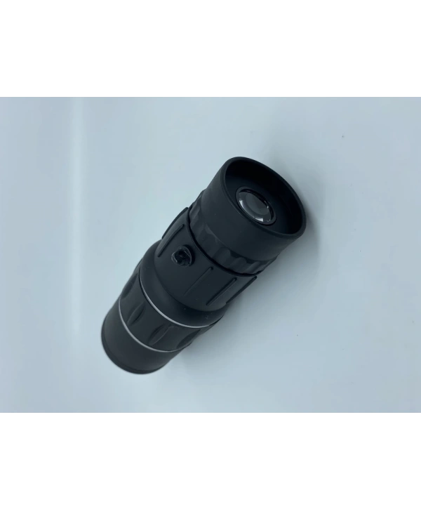 Nıkula 30*52 Profesyonel Tek Göz Dürbün