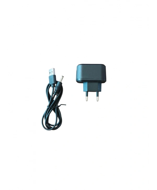 Nrd - 2022 Cihaz Adaptörü