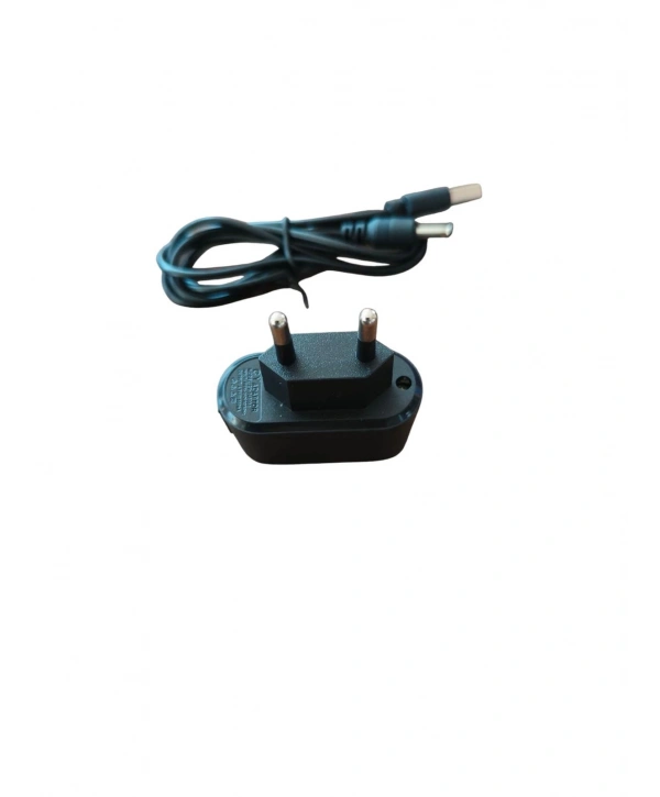 Nrd - 2022 Cihaz Adaptörü