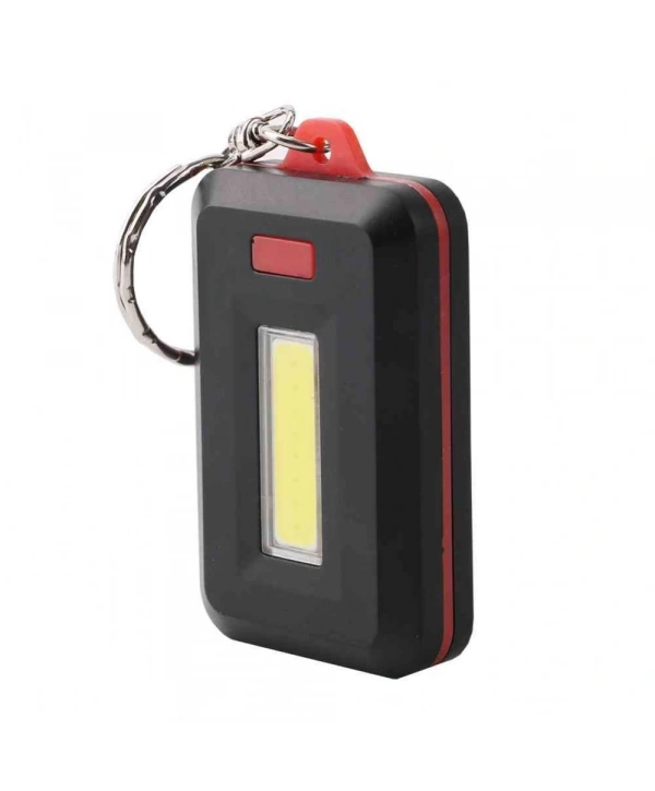 Ortam Aydınlatan 350 Lümen Anahtarlık Wt-377