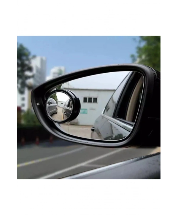 Oto Araç Kör Nokta Aynası 2li Set