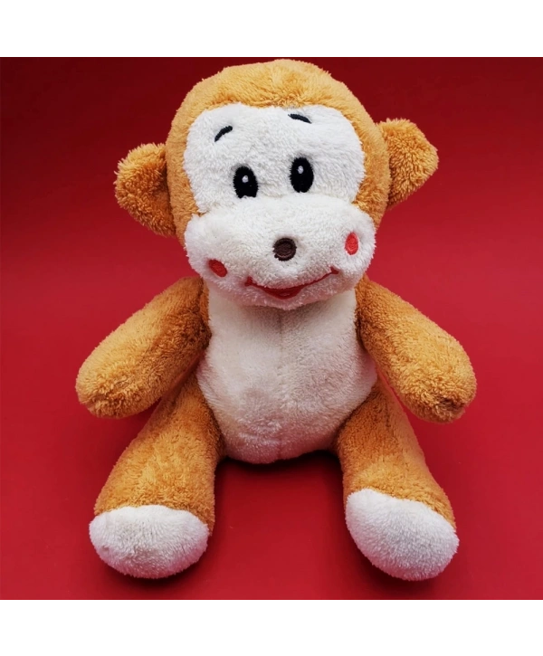 Oyuncak Maymun
