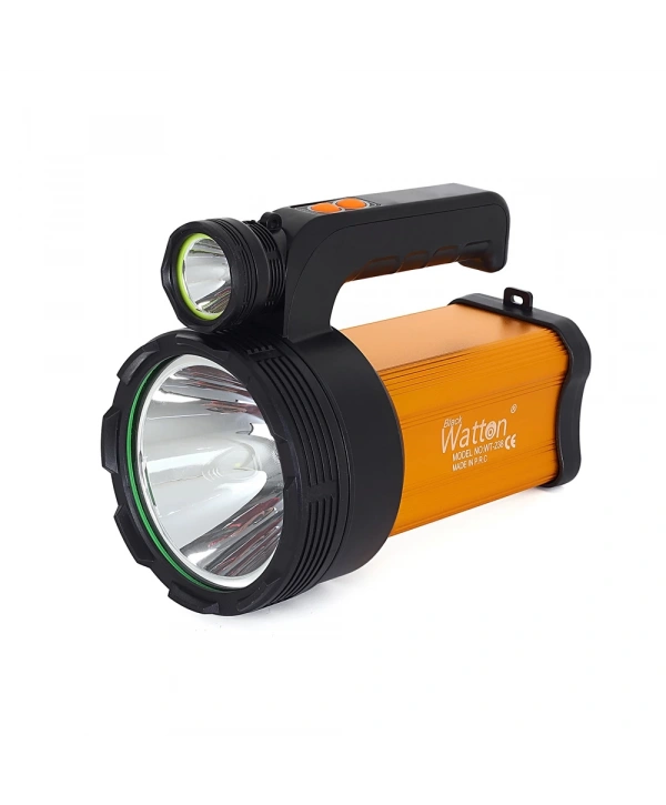 Özel Av Balıkçı Feneri  Wt-238