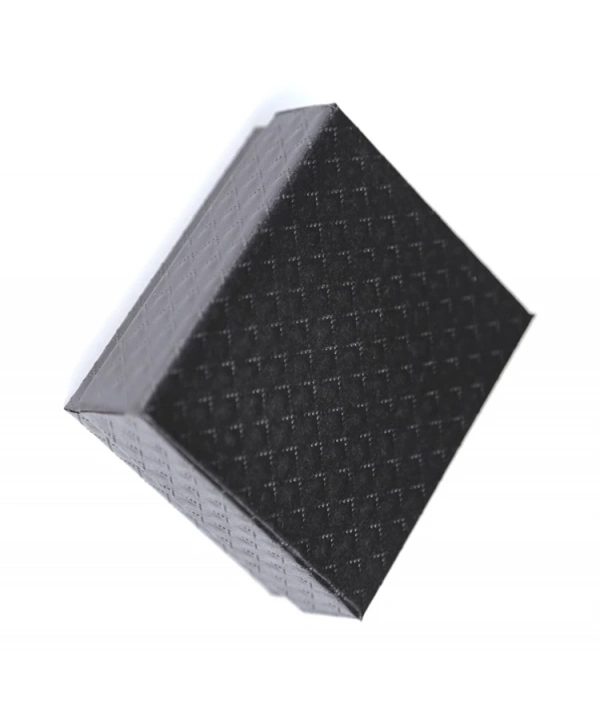 Özel Kutulu Gümüş Köstekli Saat Alk4660