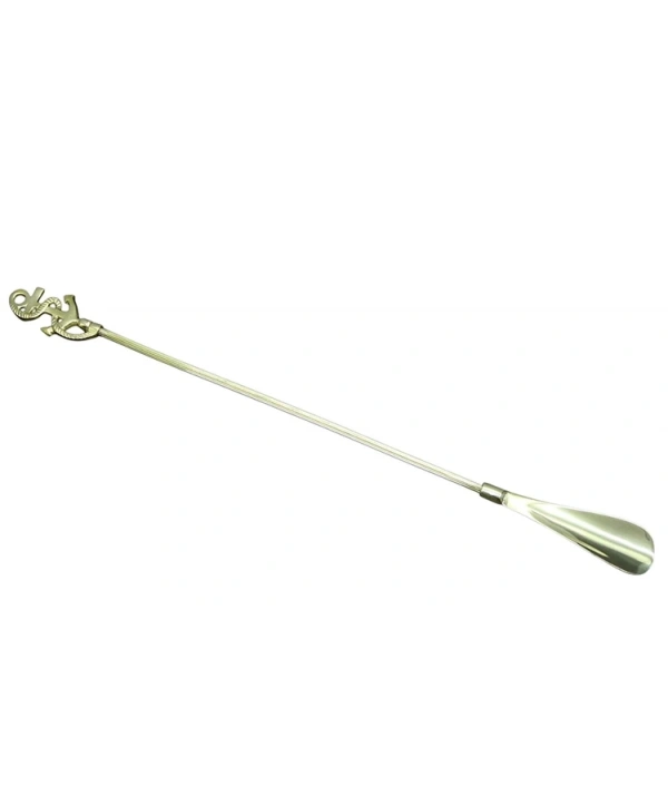 Pirinç Çapalı Kerata Çekecek 12460