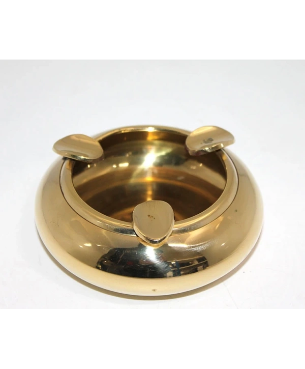 Pirinç Küllük 27808