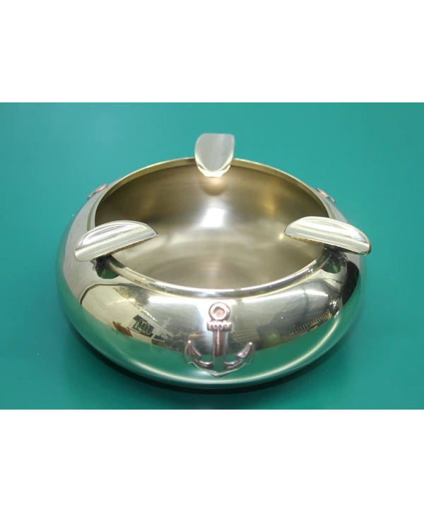 Pirinç Küllük 4131