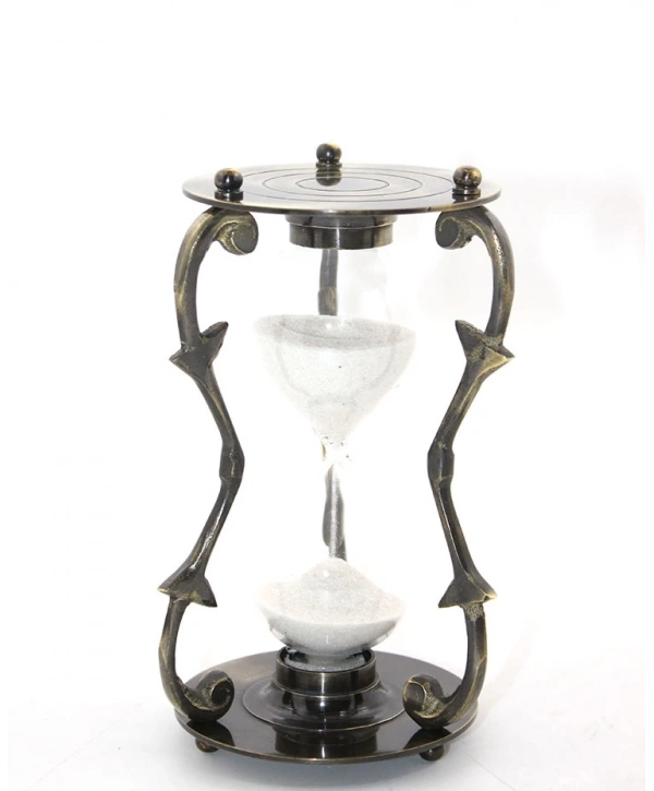 Pirinç Kumsaati Nı1336