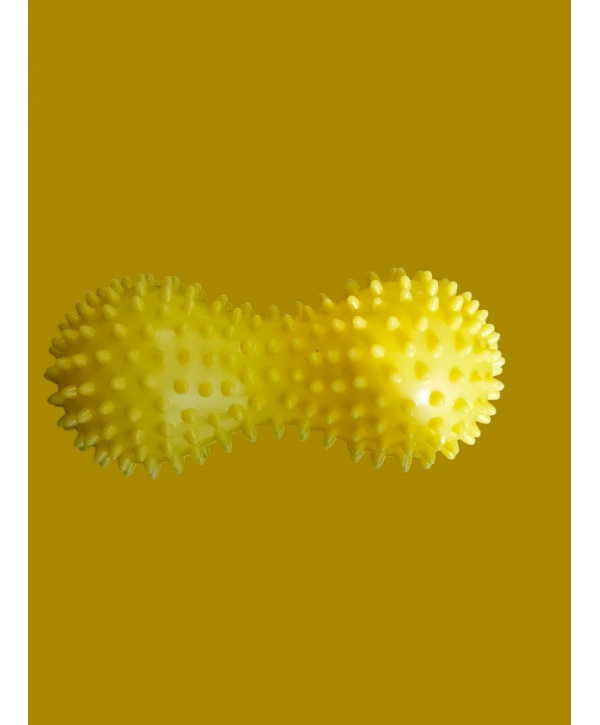 Plantar Fasiit Rahatlatıcı Egzersiz  Plantar Fasiit Masaj Topu Ayak Masajı Ayak Dikeni Topuk Dikeni