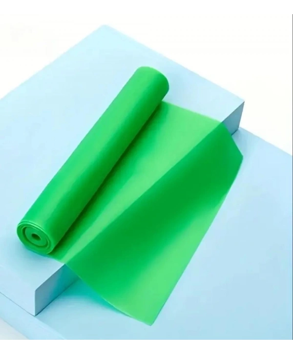 Plates Lastiği Geniş